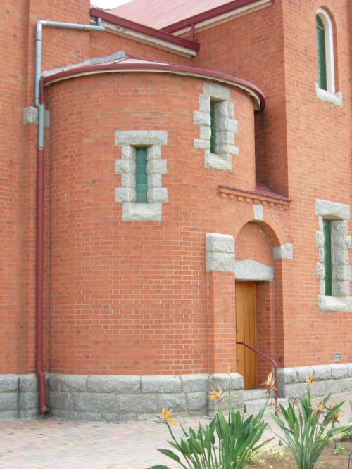 LIM-PIETERSBURG.POLOKWANE-Ned.Geref.Kerk-2006 (104)